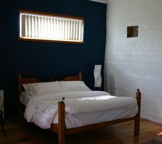 Cherry Top Farmstay - Boutique Eco Village