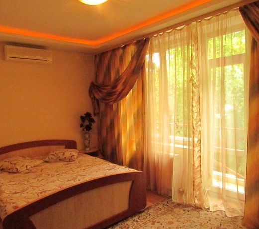 OLIMPIA HOTEL