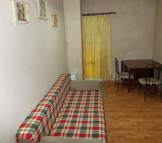 OLIMPIA HOTEL