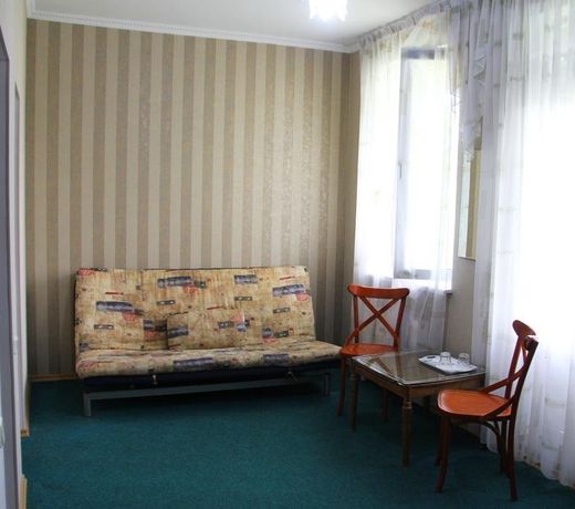 Mini Chisinau Hotel