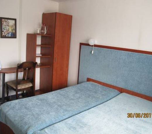 Hotel Turist