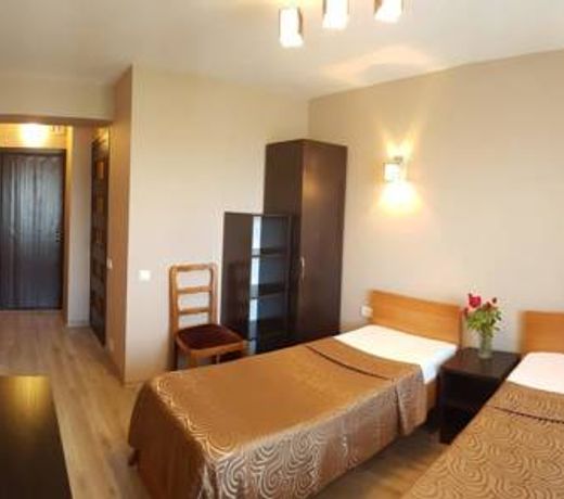 Hotel Turist