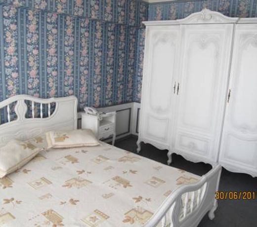 Hotel Turist
