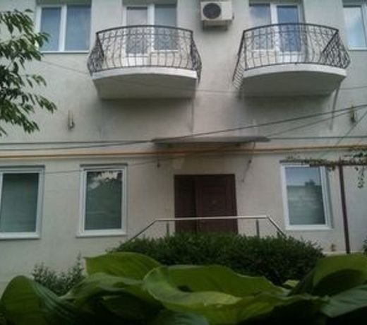 Hotel Lidia