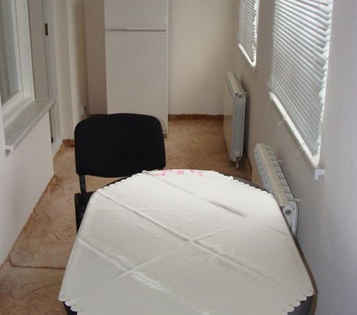 Hotel Lidia