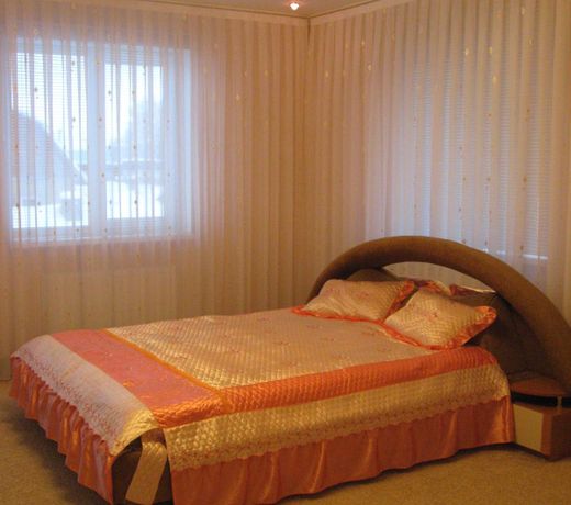 Hotel Lidia