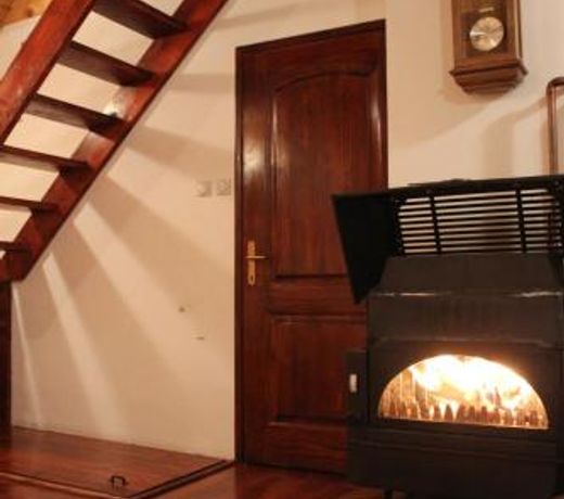 Sun Village Apartments Zabljak
