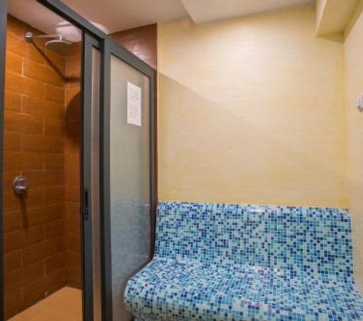 Hotel Polar Star