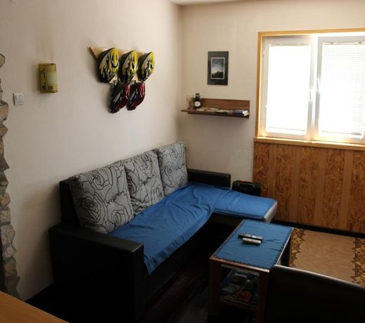 B&B Guest House Andjelich