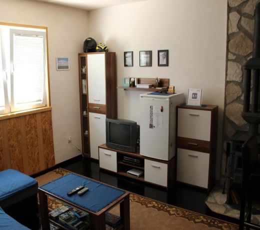 B&B Guest House Andjelich
