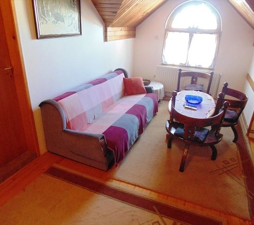 Guesthouse Ukus Durmitora