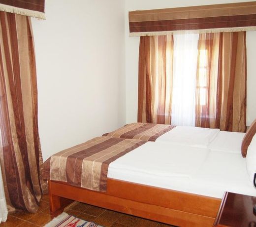 Hotel Palata Venezia