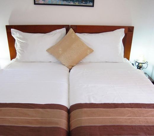 Hotel Palata Venezia