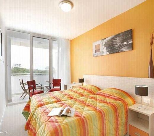 Hotel Otrant