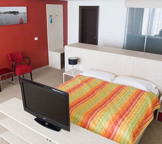 Hotel Otrant