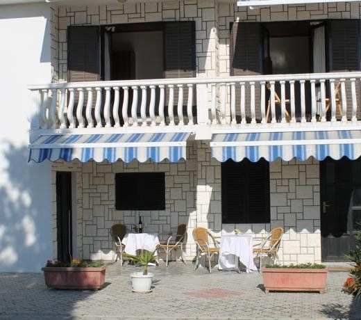 VILLA ELENA