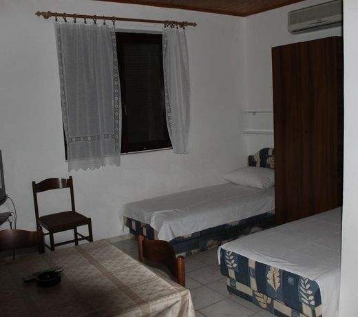 VILLA ELENA