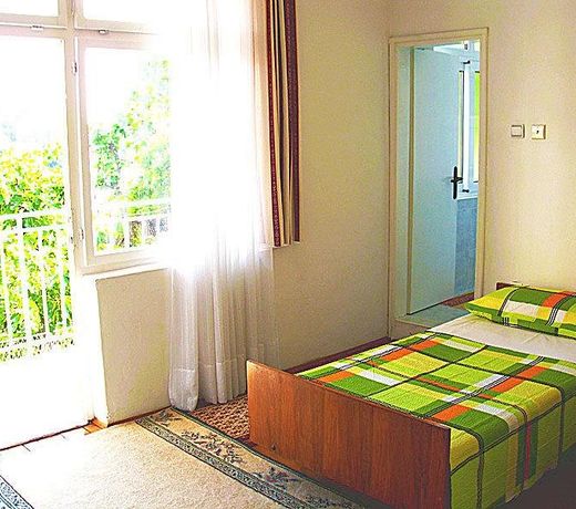 Rooms Molabeciri