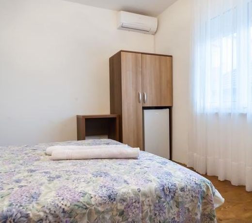 Rooms Molabeciri