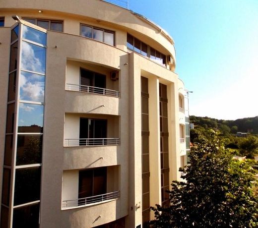 RESIDENCE Apartments