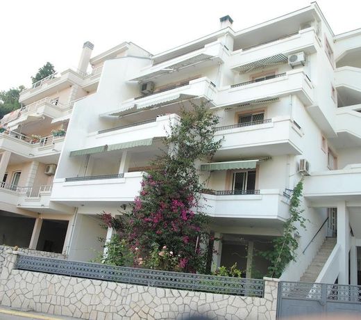 Villa Dulsinea