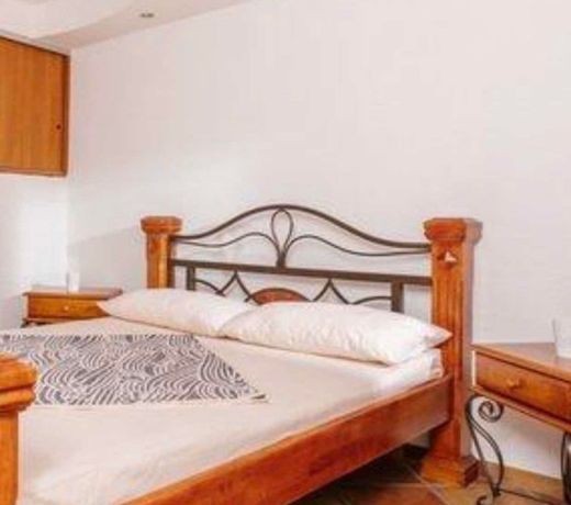 Monte Perla Residence