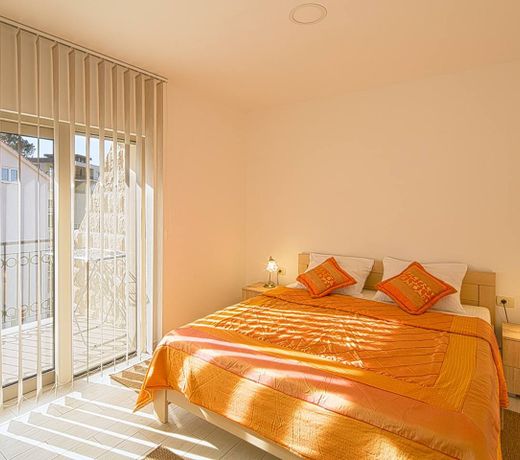 Apartments Jovan
