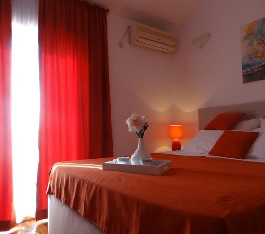 Apartmani Nica