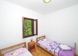 Apartmani Viza фото 3