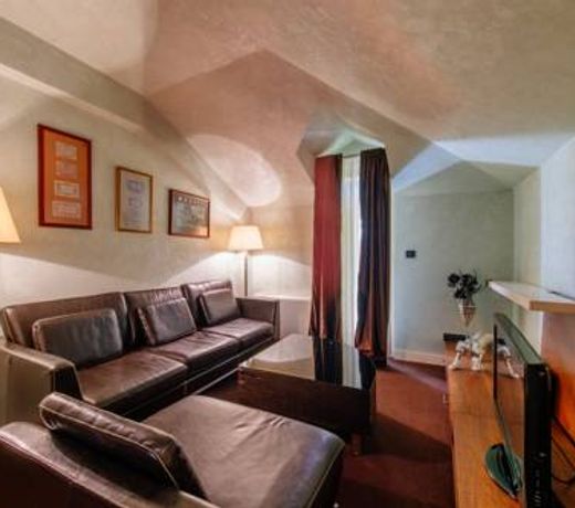 HOTEL KNJAZ