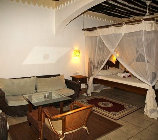 Hotel Lovcen