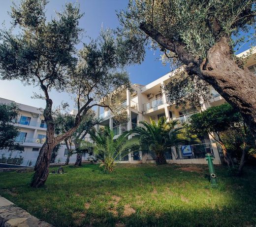 Vile Oliva Hotel & Resort