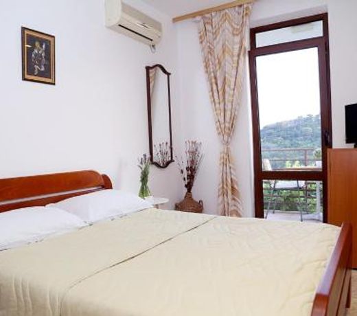 Apartments Ardura