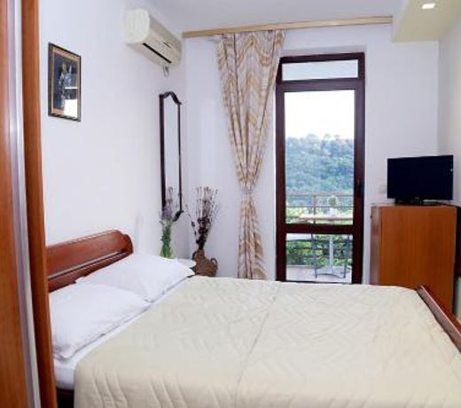 Apartments Ardura