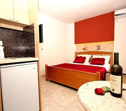 Apartments Ardura