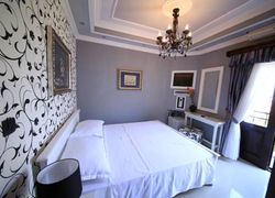 Vila Perast Boutique Hotel фото 2