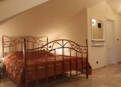 Villa Perast Apartment - Studio with very large terrace for couples or family фото 2