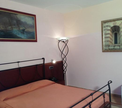 Hotel Splendido