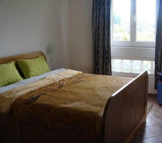 Hotel Pharos