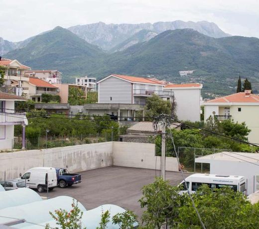 HOTEL ADRIA