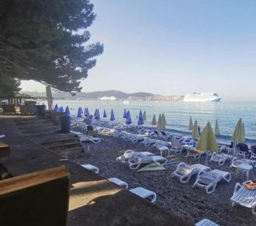 Guest House-MD