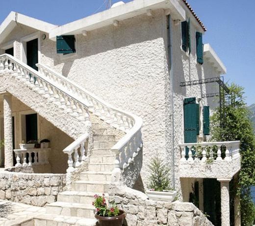 Boka Gardens Seaside Resort