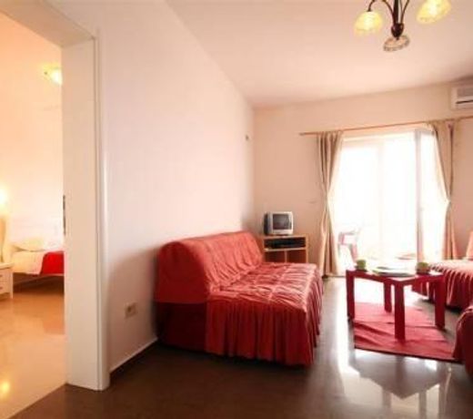 VILLA SPAS