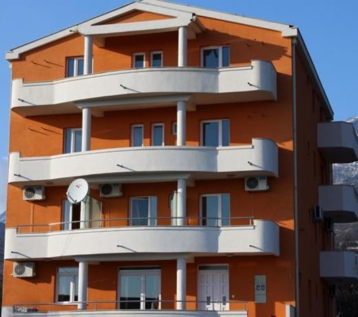 Villa Ivanovic