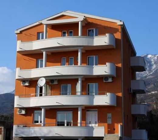 Villa Ivanovic