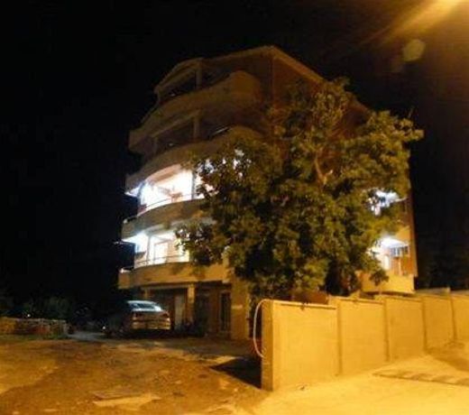 Villa Ivanovic