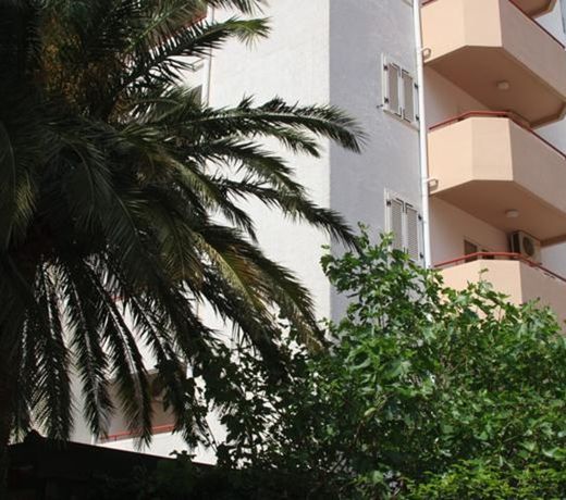 Hotel Giardino