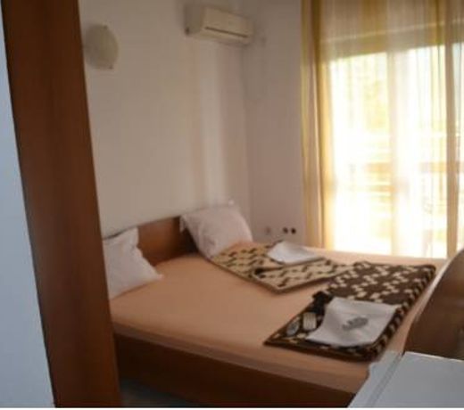 Guesthouse OrloviÄ