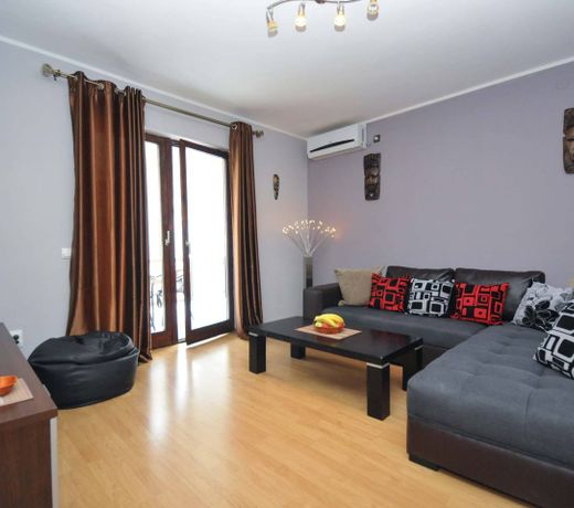 Apartments HMD
