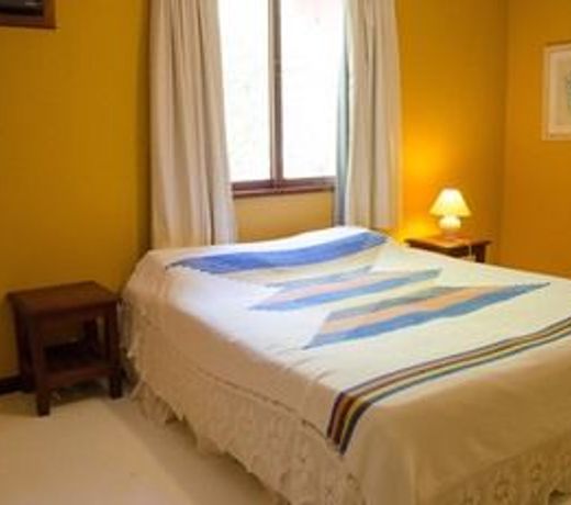 Hotel Pedra Bonita